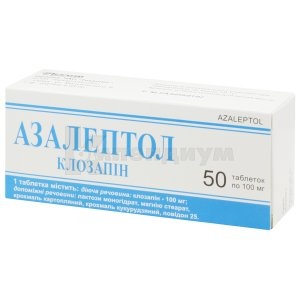 azaleptol