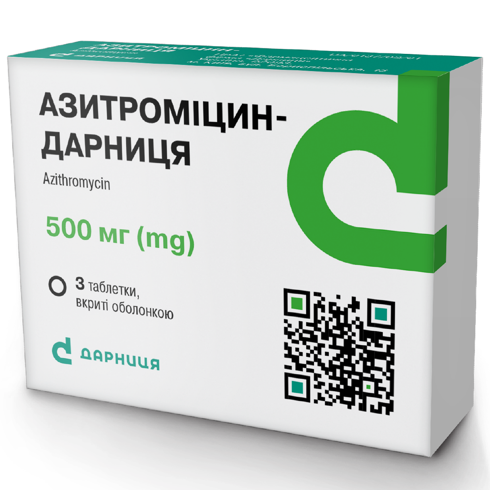 AZITROMICIN-DARNICA