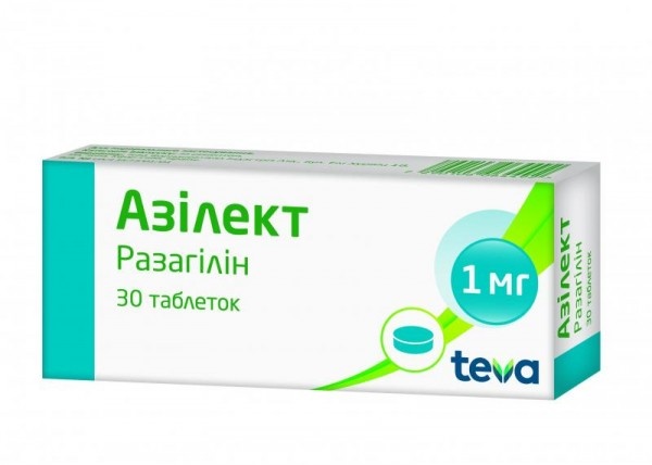 azilekt
