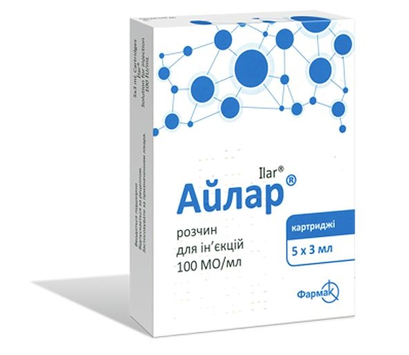 ajlar