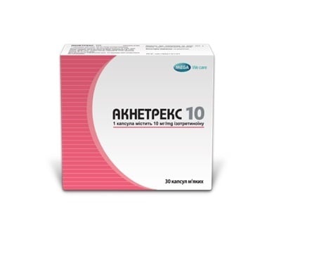 aknetreks-10