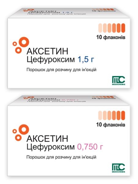 aksetin