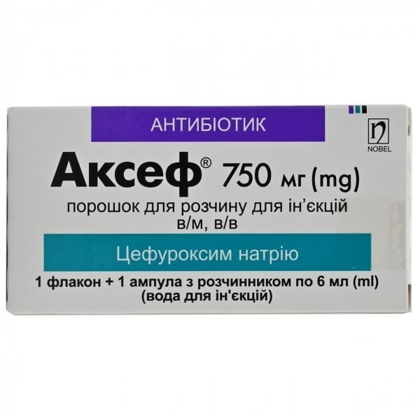 AKSEF