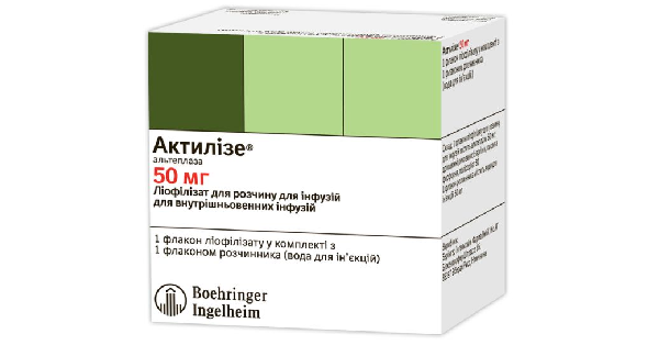 aktilize