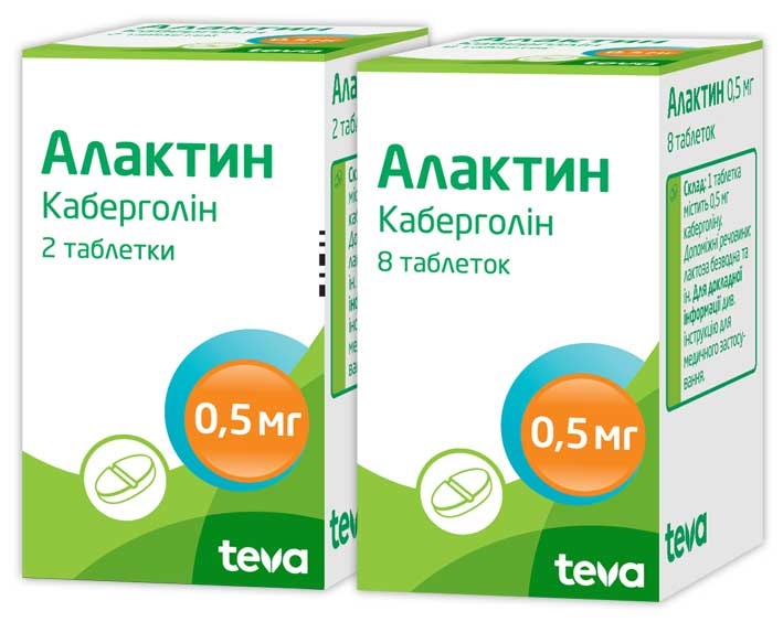 alaktin