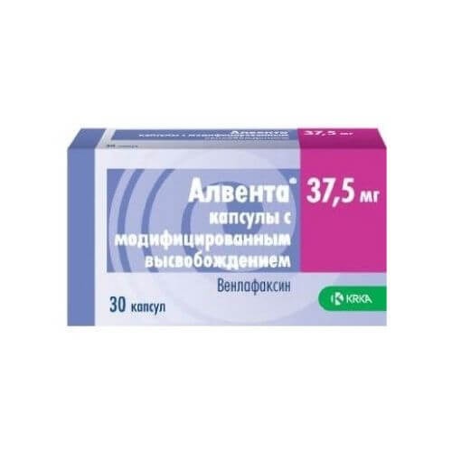 alventa