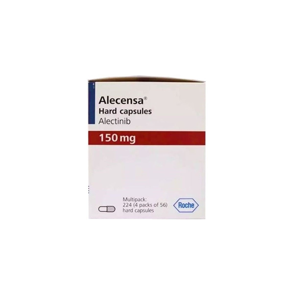 alekenza