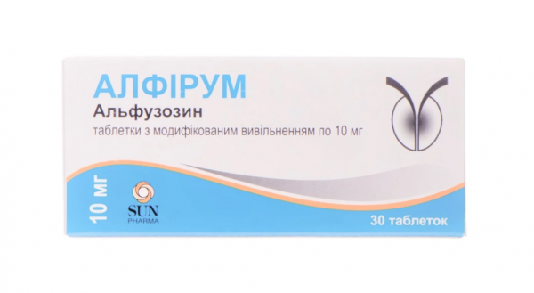 alfirum