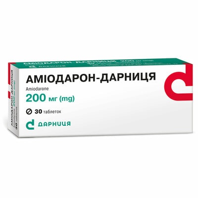 amiodaron-darnica