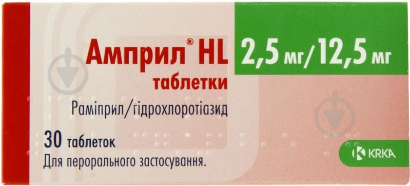 ampril-hl