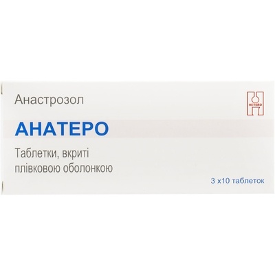 anatero