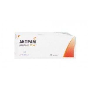 ANGIRAM
