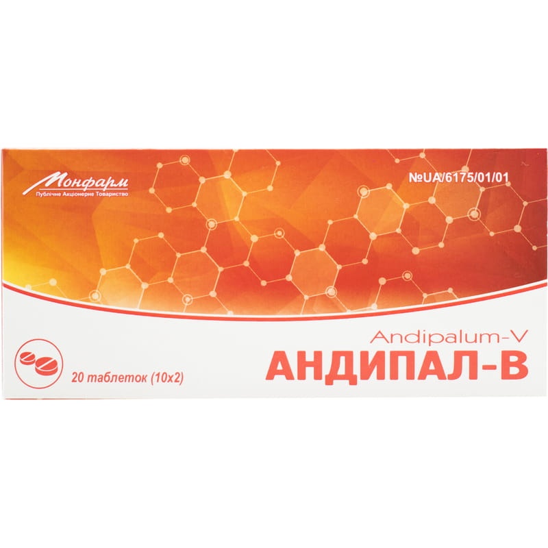 andipal-v