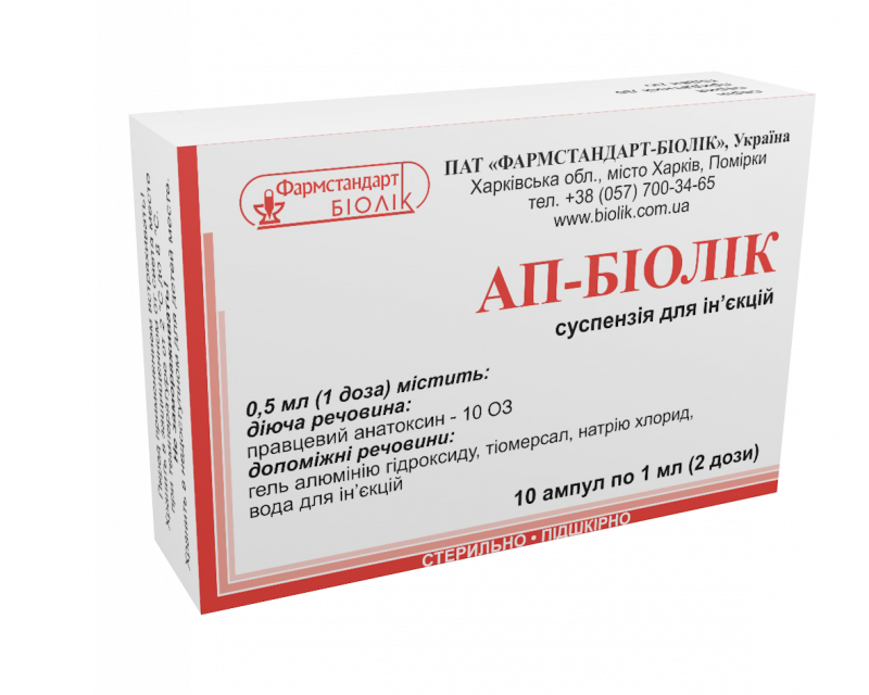 ap-biolik