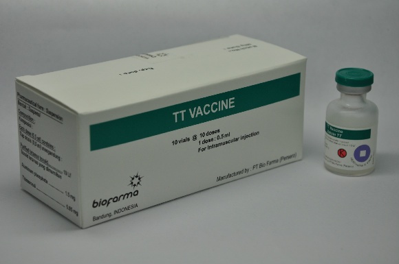 ap-vakcina-tt-vaccine