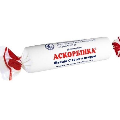 askorbinka-kv