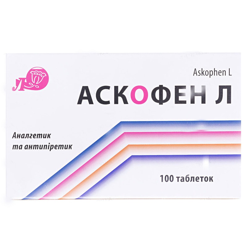 askofen-l