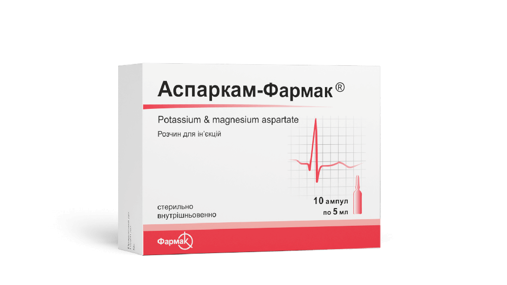 asparkam-farmak