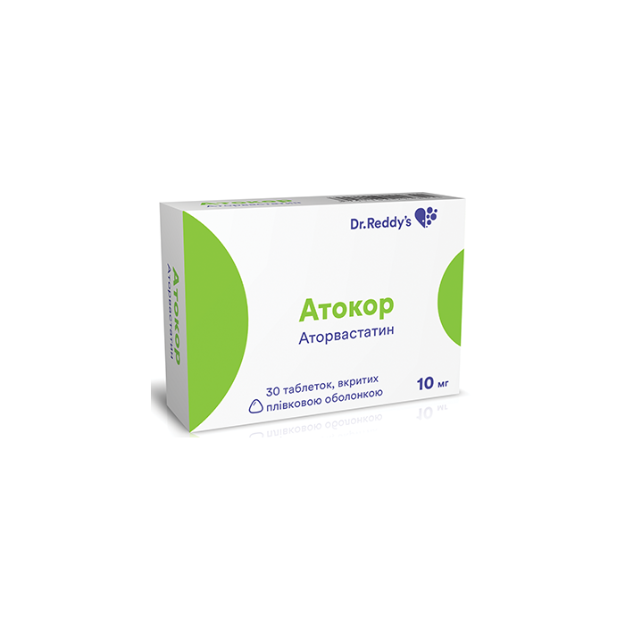 ATOKOR