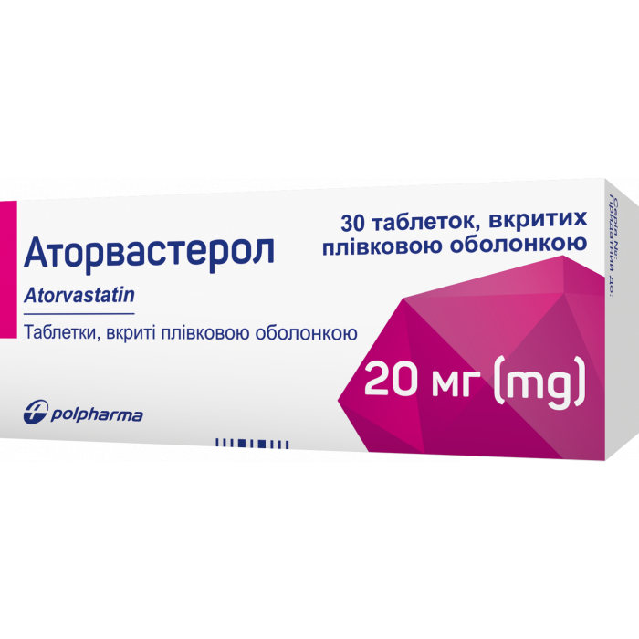 atorvasterol-kombi