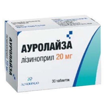 aurolajza