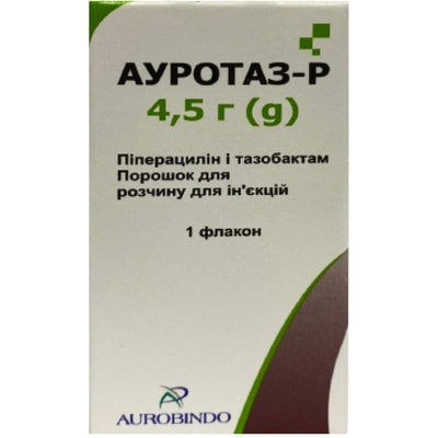 aurotaz-r