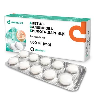 acetilsalicilova-kislota-darnica
