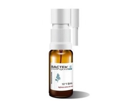 BAKTEK-MV130