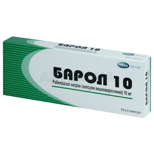 barol-10