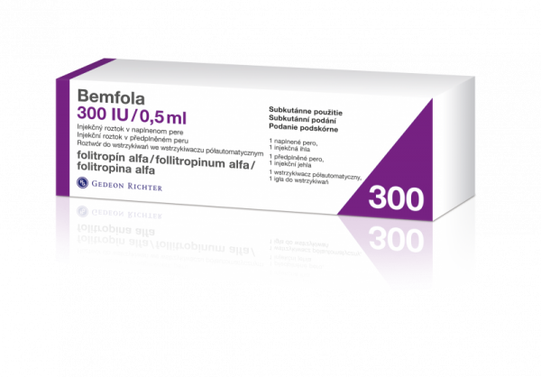 bemfola