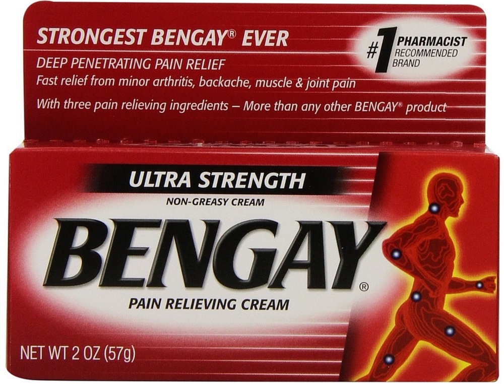 bengej