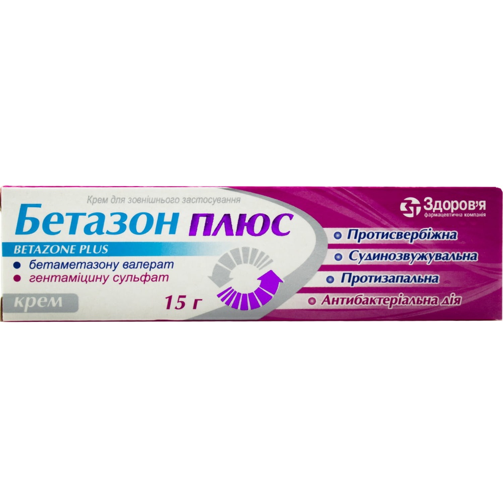 betazon-plus