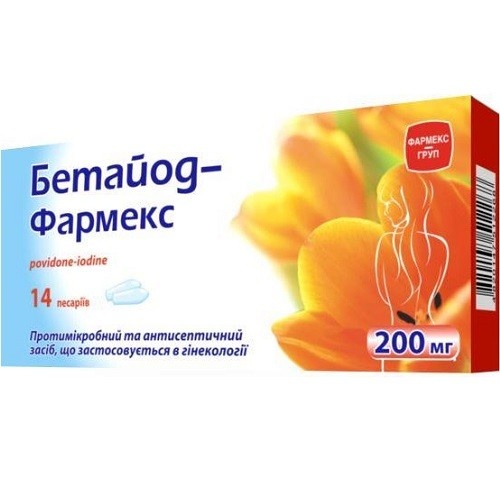 betajod-farmeks