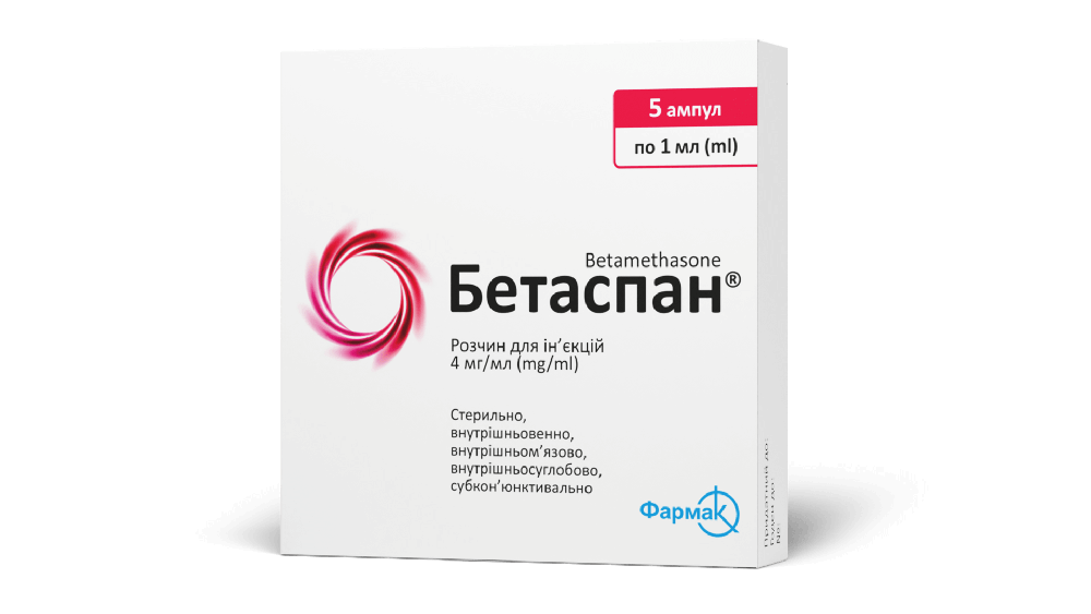 betaspan