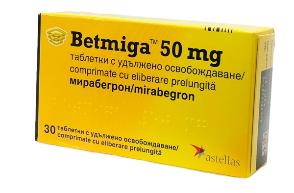 betmiga