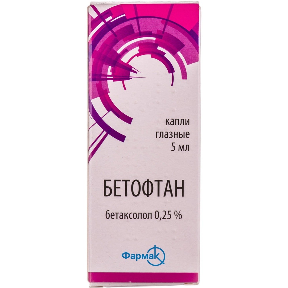 betoftan