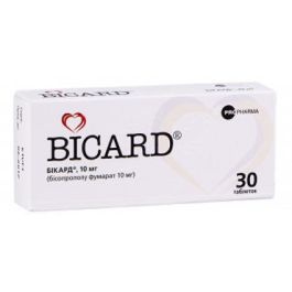 bikard