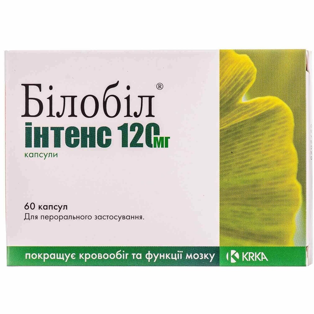 bilobilr-intens-120-mg
