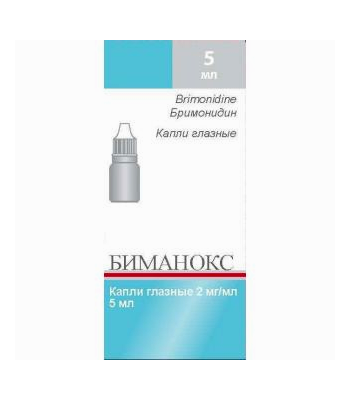 bimanoks