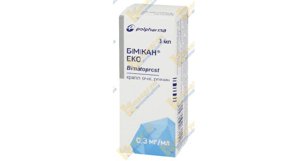 bimikan-eko
