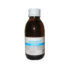 biosept-70