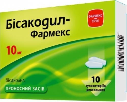 bisakodil-farmeks