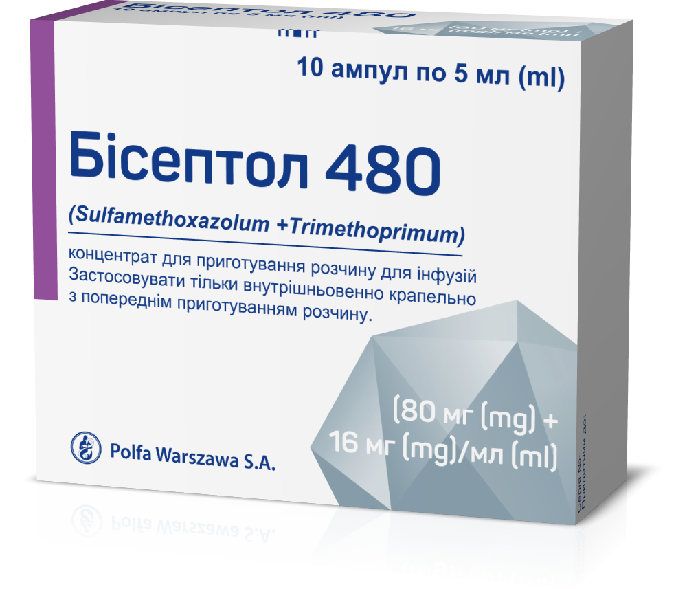 biseptol-480