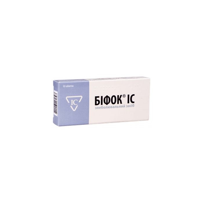 bifok-ic
