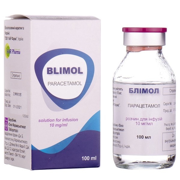 blimol