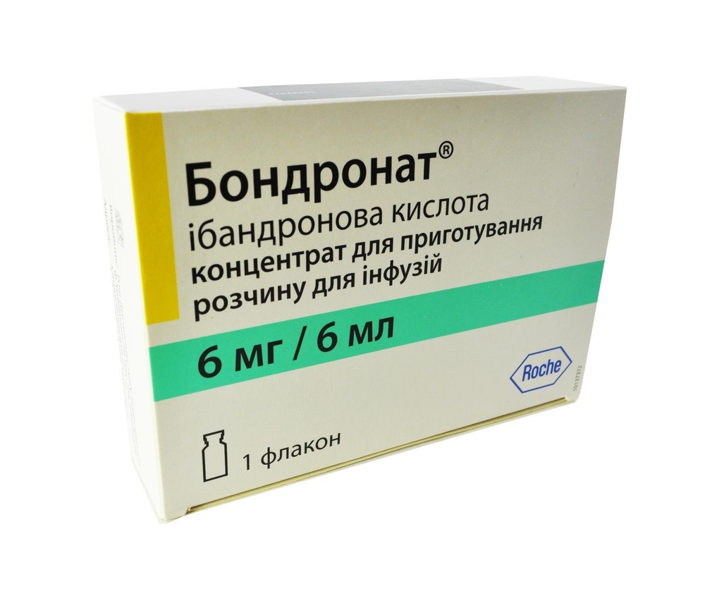 BONDRONAT
