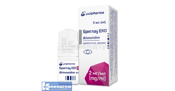 briglau-eko