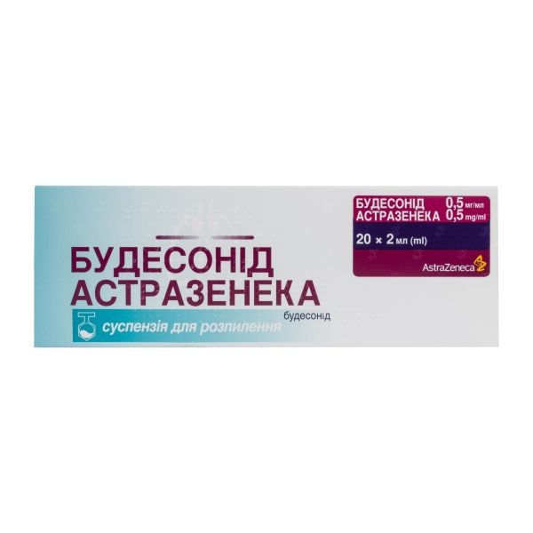 budesonid-astrazeneka