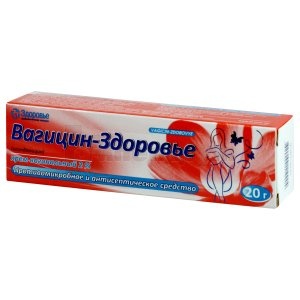 vagicin-zdorova