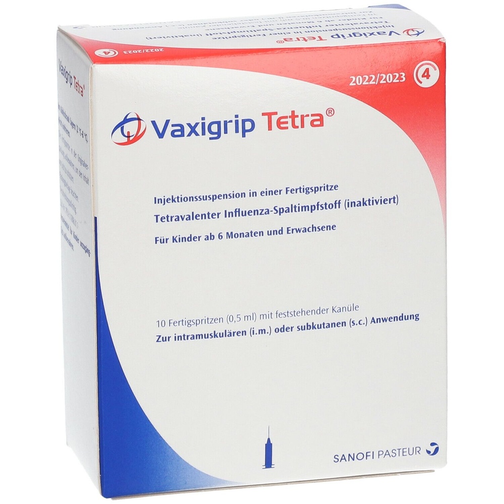 vaksigrip-tetra